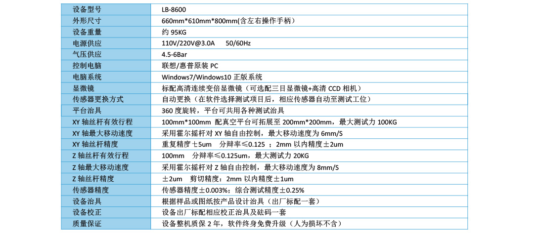 參數.jpg